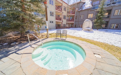 Expedition Station 8591 36