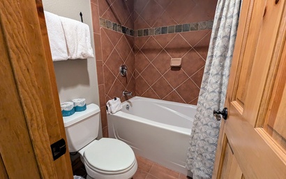 Settlers Creek 6540 31