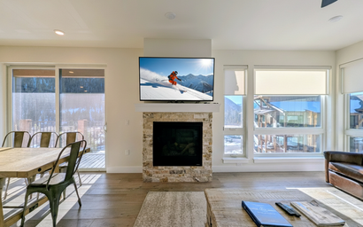 Clearwater Lofts Bldg 2 305 9