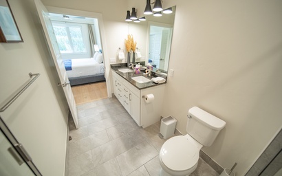 Clearwater Lofts Bldg 1 307 19