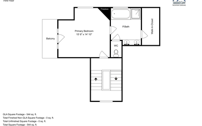 Settlers Creek 6529 36