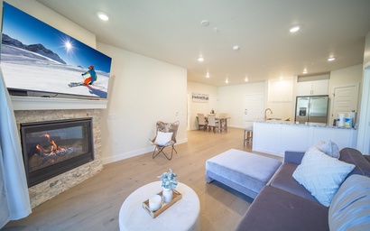 Clearwater Lofts Bldg 1 303 6