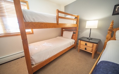 Gateway Lodge 5099 31