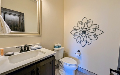 River Run Townhomes 100 33