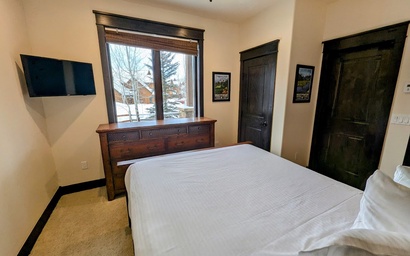 River Run Townhomes 63 19