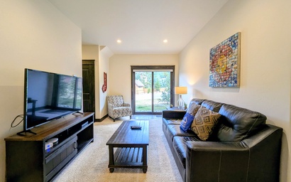 River Run Townhomes 100 49