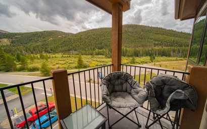 Clearwater Lofts Bldg 1 307 6