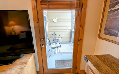 Expedition Station 8634 13