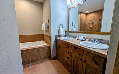 Settlers Creek 6540 23