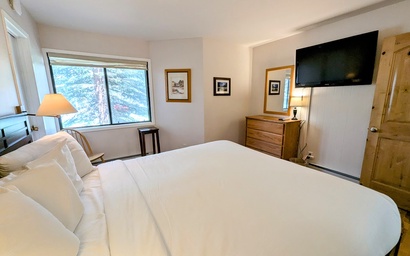 Flying Dutchman 1164 13