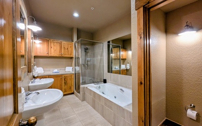 Ski Tip Ranch 8747 28