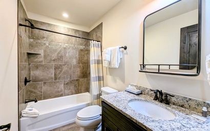 Alders 854 Independence Rd 26