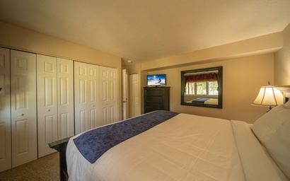 Lazy K Mountain Home 31 26