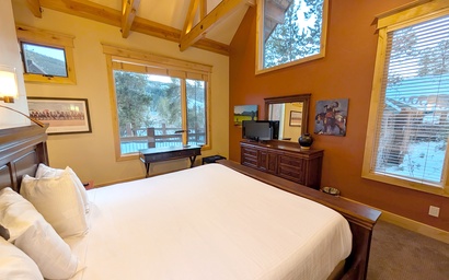 Keystone Prospectors Home 669 25