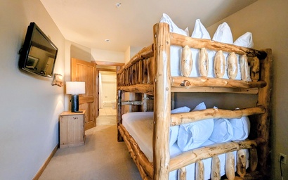 Buffalo Lodge 8399 31