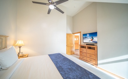 Buffalo Lodge 8412 13