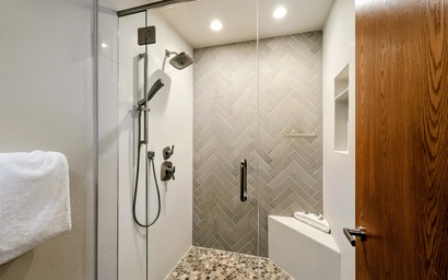 Chateaux DuMont 2702 38