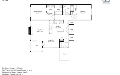 Settlers Creek 6528 38