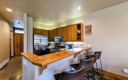 Ski Tip Ranch 8747 6