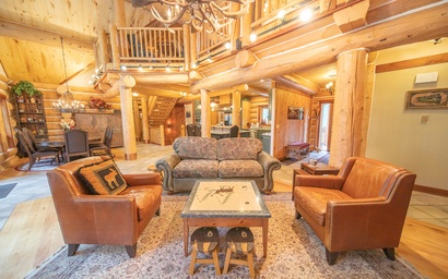 Grand Lodge at Keystone 633 16