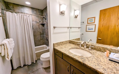 Chateaux DuMont 2724 18