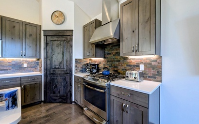 River Run Townhomes 100 23