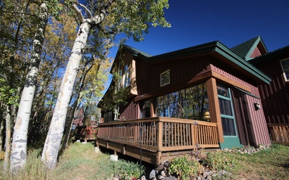 Ski Tip Ranch 8739 6