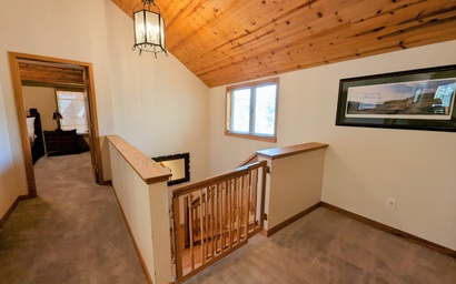 Goldenrod Home 88 44