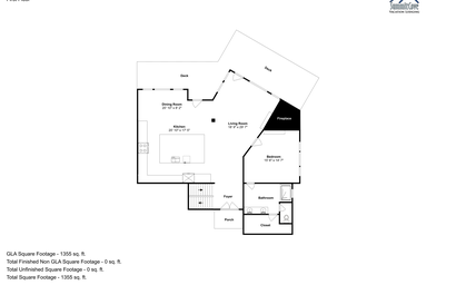 Keystone Prospectors Home 669 56