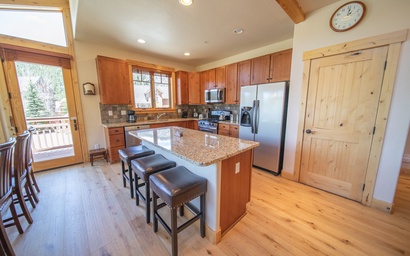 Settlers Creek 6511 15