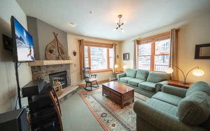 Red Hawk Townhomes 2333 15