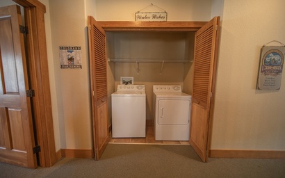 Red Hawk Townhomes 2342 22