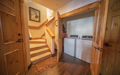 Settlers Creek 6565 9