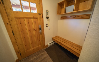 Settlers Creek 6536 10