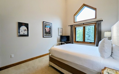 Chateaux DuMont 2702 45