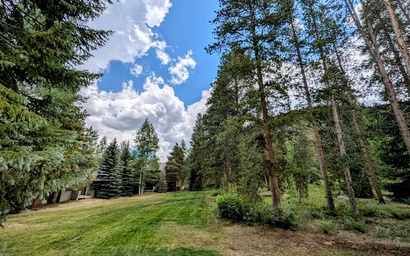 Flying Dutchman 1155 5