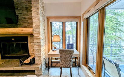 Chateaux DuMont 2724 10