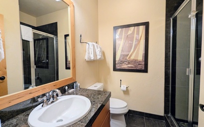 Settlers Creek 6529 27