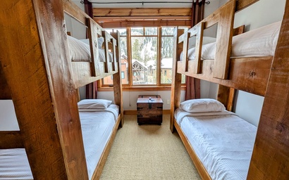 Settlers Creek 6517 20