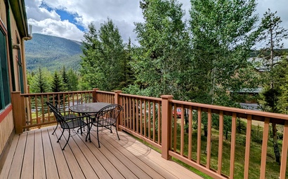 Red Hawk Townhomes 2337 9