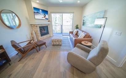 Clearwater Lofts Bldg 2 302