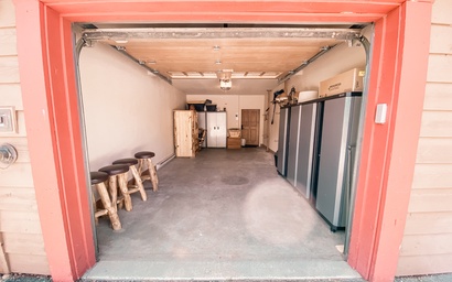 Red Hawk Townhomes 2338 33