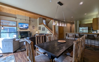 Ski Tip Ranch 8747 14