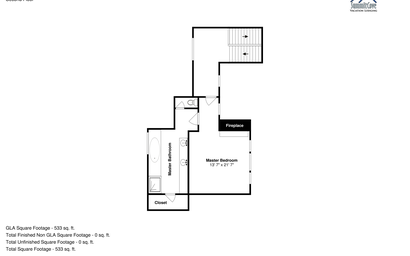 Keystone Prospectors Home 669 57