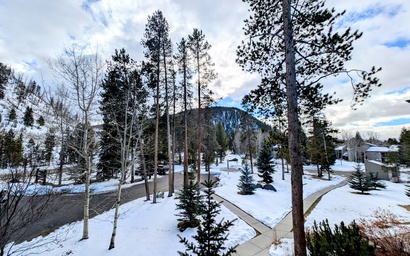 Soda Spring II 1924 6