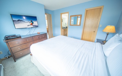 Cinnamon Ridge B304 12