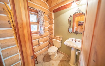 Grand Lodge at Keystone 633 31