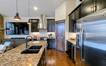 River Run Townhomes 73 44