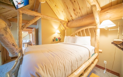 Grand Lodge at Keystone 633 56