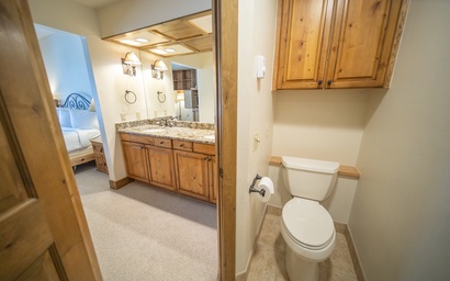 Chateaux DuMont 2703 13